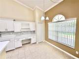 1550 Thornhill Circle - Photo 6