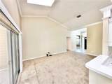 1550 Thornhill Circle - Photo 7