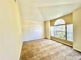 1550 Thornhill Circle - Photo 8