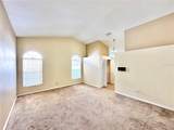 1550 Thornhill Circle - Photo 9