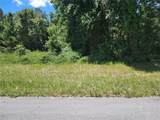  132 Lane - Photo 1