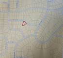  132 Lane - Photo 3