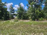  87 Circle - Photo 1