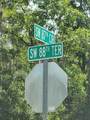  87 Circle - Photo 2
