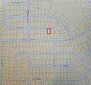  87 Circle - Photo 3