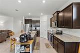 7845 June Lane - Photo 10