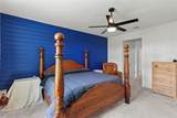 7845 June Lane - Photo 13