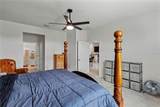 7845 June Lane - Photo 14