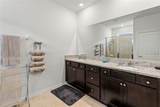 7845 June Lane - Photo 15