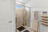 7845 June Lane - Photo 16