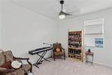 7845 June Lane - Photo 17