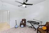 7845 June Lane - Photo 18
