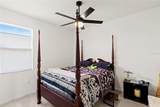 7845 June Lane - Photo 19