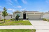 7845 June Lane - Photo 2