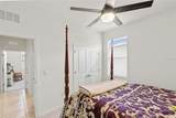7845 June Lane - Photo 20