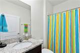 7845 June Lane - Photo 21