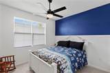 7845 June Lane - Photo 22
