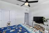 7845 June Lane - Photo 23