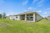 7845 June Lane - Photo 27