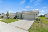 7845 June Lane - Photo 29
