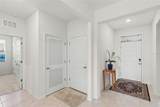 7845 June Lane - Photo 3