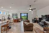7845 June Lane - Photo 4