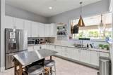 7845 June Lane - Photo 41