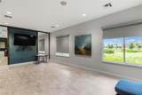 7845 June Lane - Photo 42