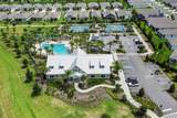 7845 June Lane - Photo 45