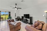 7845 June Lane - Photo 5