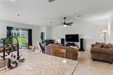7845 June Lane - Photo 7