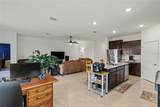 7845 June Lane - Photo 8