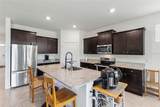 7845 June Lane - Photo 9