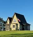 13910 Max Hooks Road - Photo 1