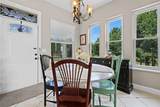 13910 Max Hooks Road - Photo 11