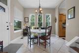13910 Max Hooks Road - Photo 12