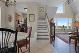 13910 Max Hooks Road - Photo 13