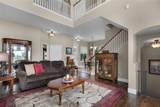 13910 Max Hooks Road - Photo 14
