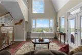 13910 Max Hooks Road - Photo 15