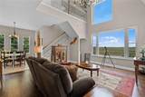 13910 Max Hooks Road - Photo 16