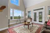 13910 Max Hooks Road - Photo 17