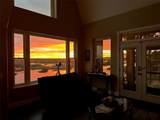 13910 Max Hooks Road - Photo 18