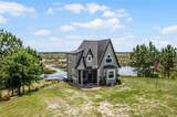 13910 Max Hooks Road - Photo 2