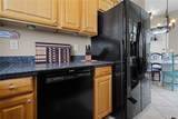 13910 Max Hooks Road - Photo 20