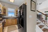 13910 Max Hooks Road - Photo 21