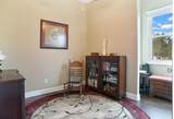 13910 Max Hooks Road - Photo 22