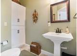 13910 Max Hooks Road - Photo 23