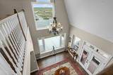 13910 Max Hooks Road - Photo 24