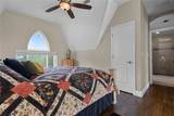 13910 Max Hooks Road - Photo 26