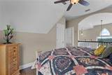 13910 Max Hooks Road - Photo 27